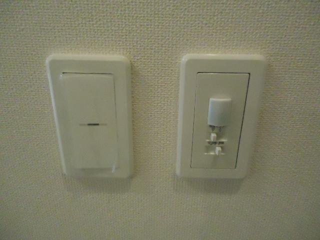 その他写真9