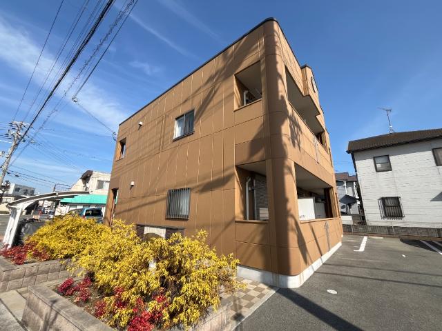 その他写真1