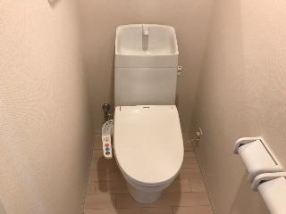 その他写真5