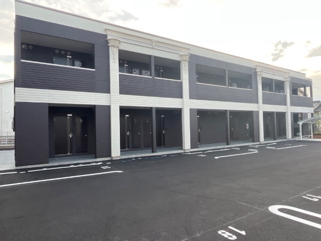 その他写真3