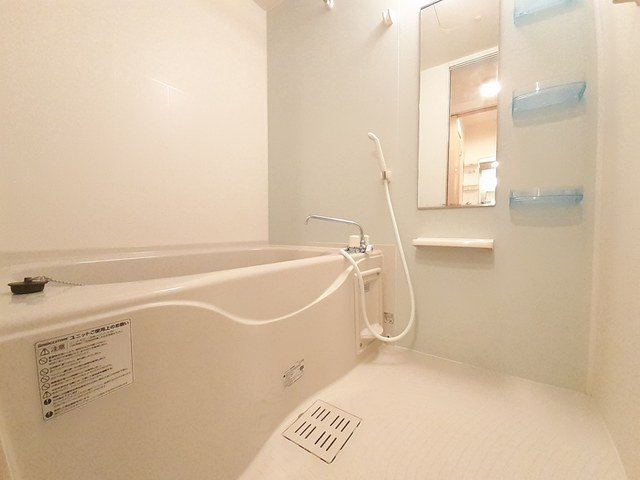 その他写真5