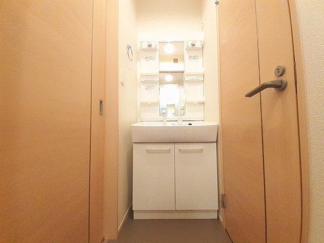 その他写真6
