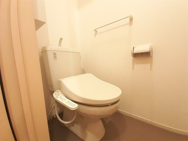 その他写真7