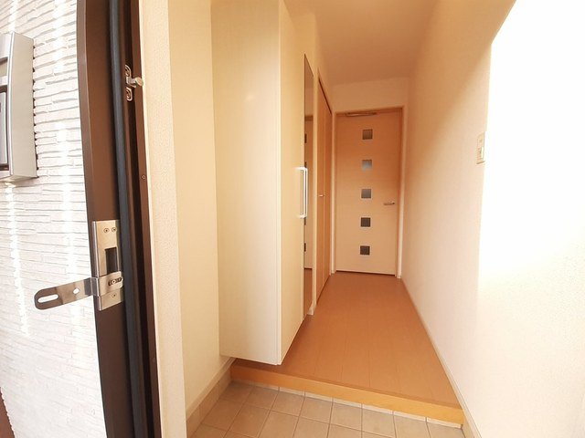 その他写真8