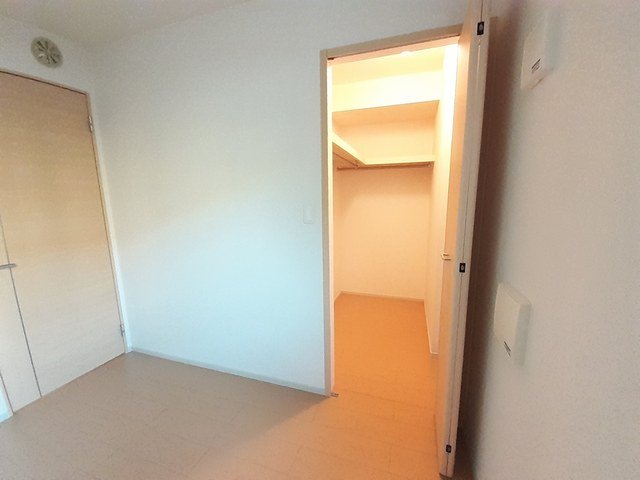 その他写真9