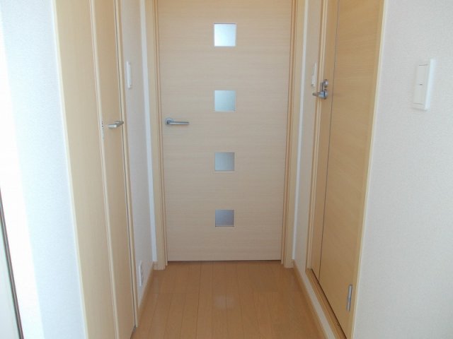 その他写真4