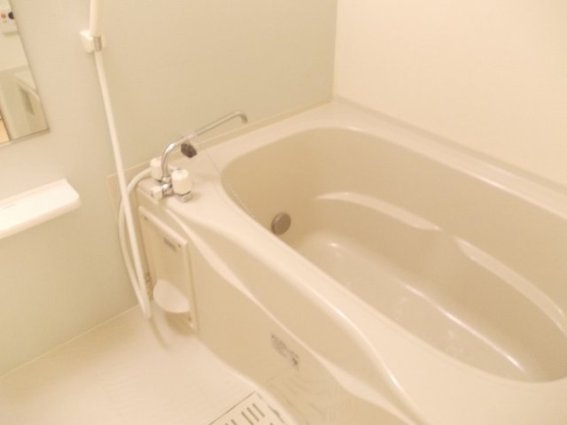 その他写真6