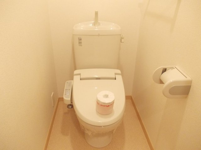 その他写真9
