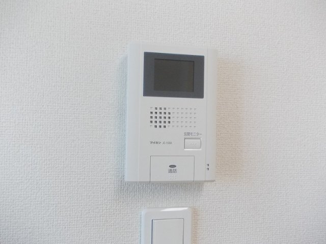 その他写真10