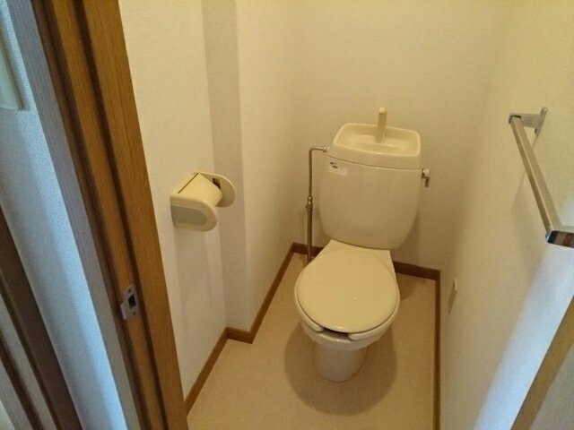 その他写真7