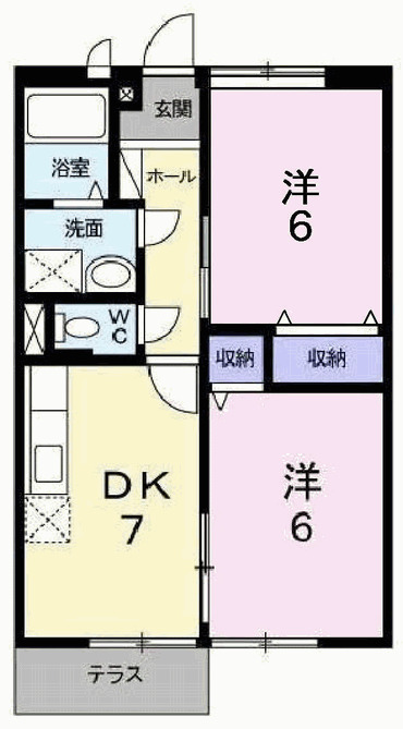 その他写真1