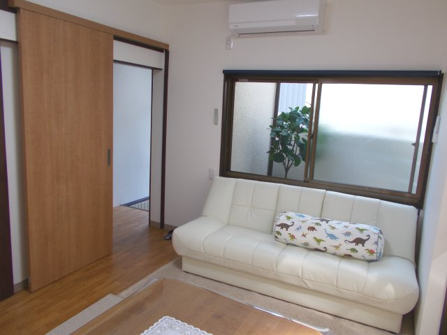 その他写真4