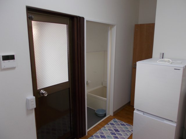 その他写真7