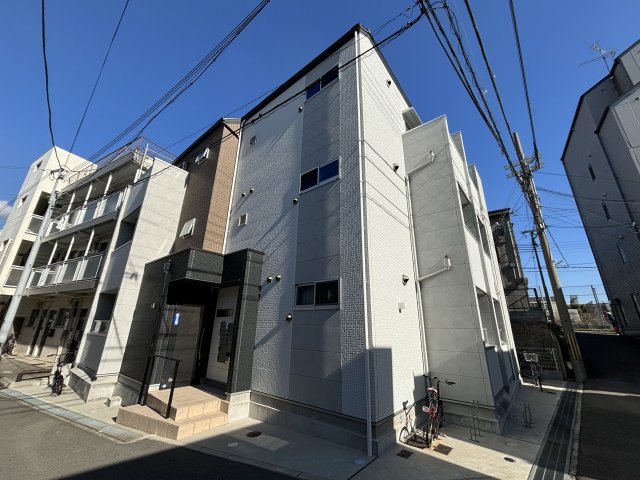 その他写真2