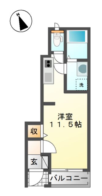 その他写真4