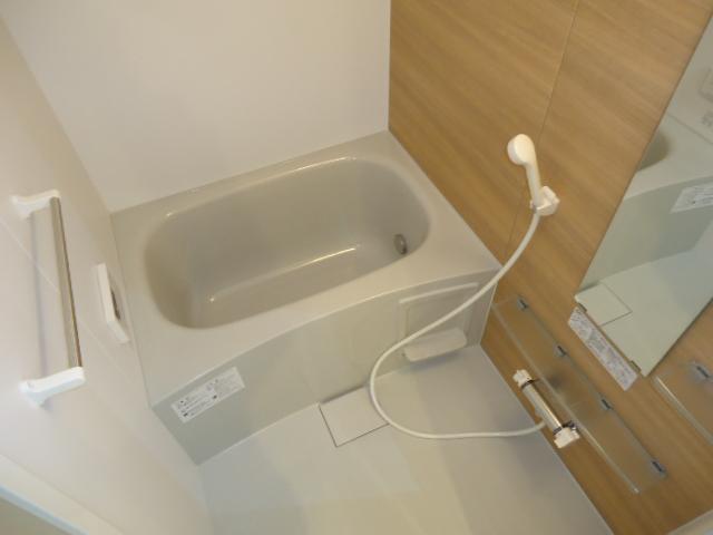 その他写真8