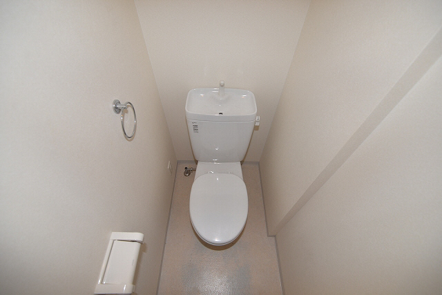 その他写真9