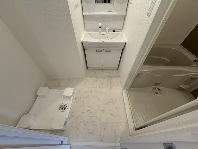 その他写真7
