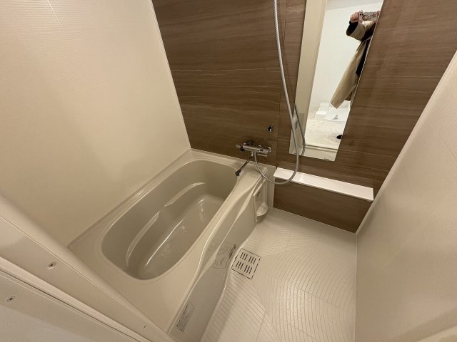 その他写真9