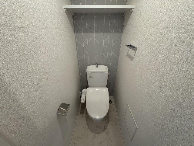 その他写真10