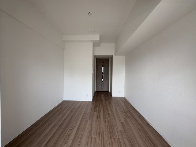 その他写真3