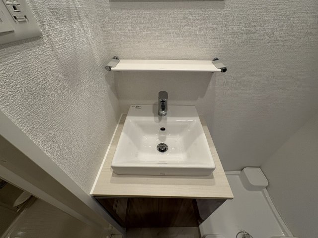 その他写真8