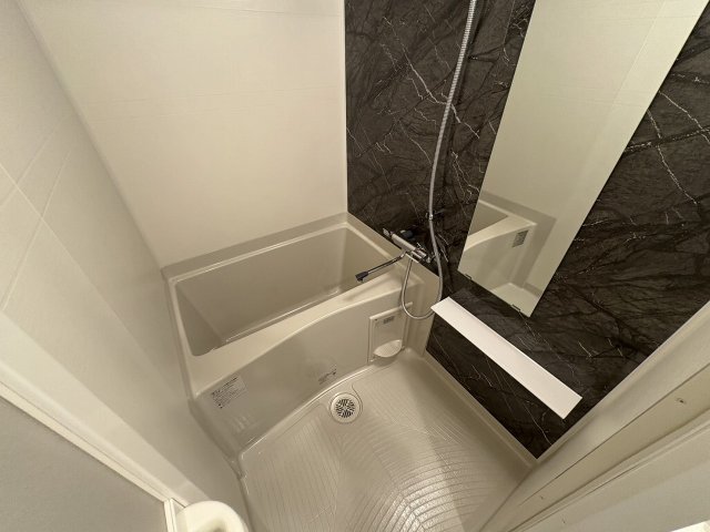 その他写真9