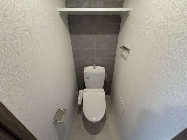 その他写真10