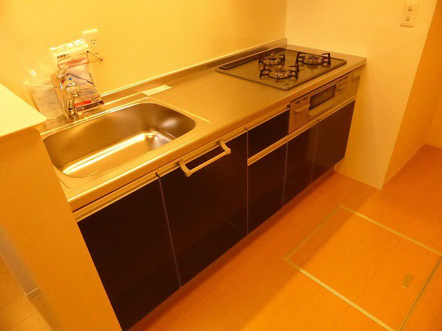 その他写真7