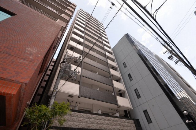 その他写真2