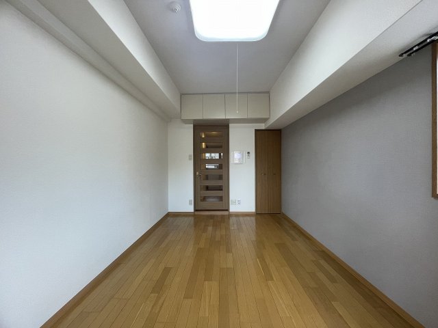 その他写真3