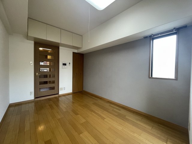 その他写真4