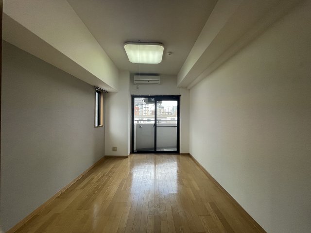 その他写真5