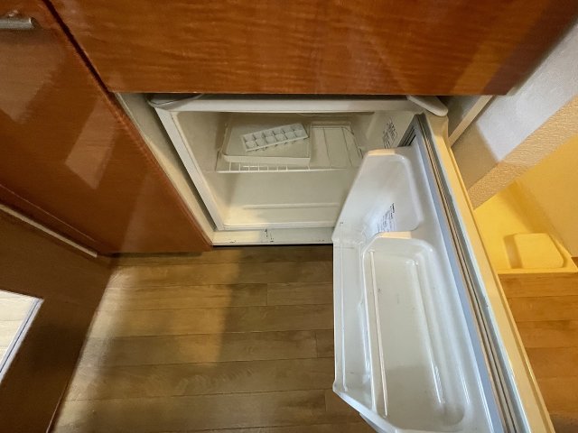その他写真7