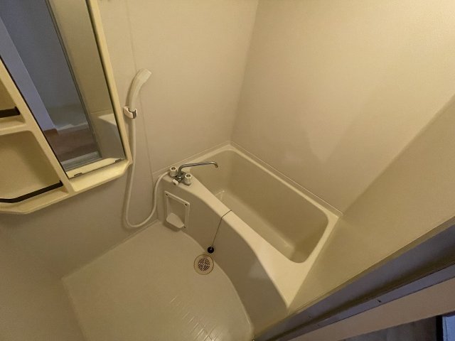 その他写真8
