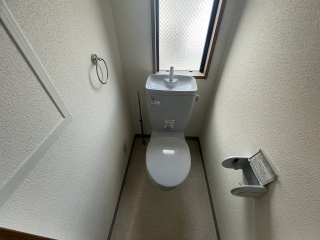 その他写真9