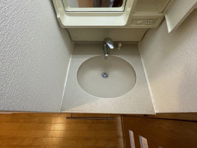 その他写真10
