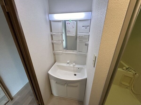 その他写真5