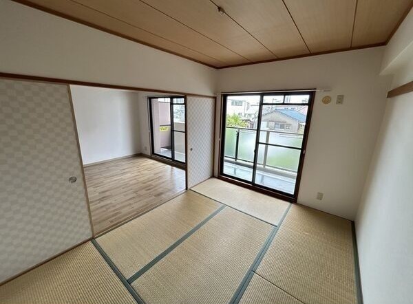 その他写真9