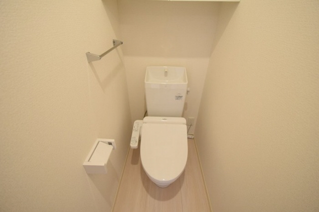 その他写真7