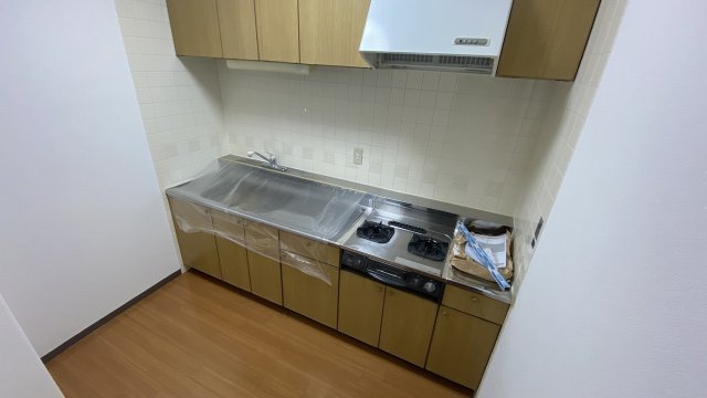 その他写真5