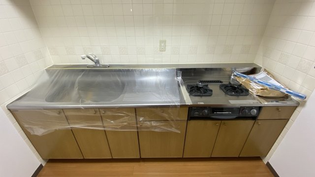 その他写真6