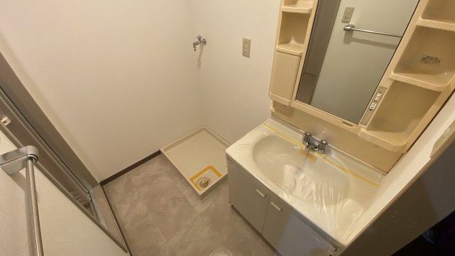 その他写真8