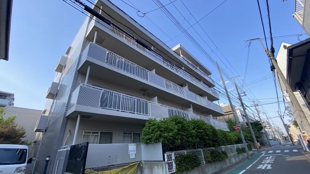 その他写真2