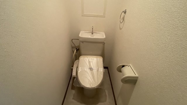 その他写真9
