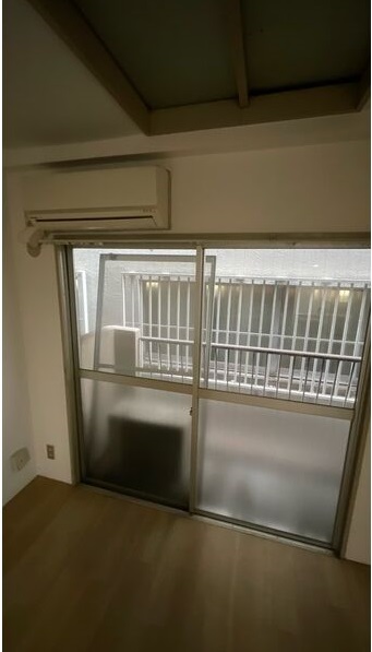 その他写真3