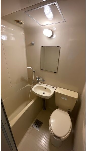 その他写真5
