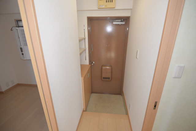 その他写真6