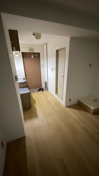 その他写真8