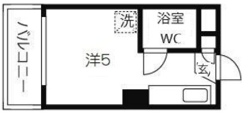 その他写真1